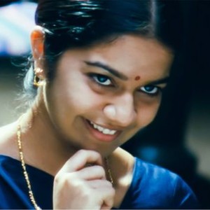 subramaniapuram subramaniapuram