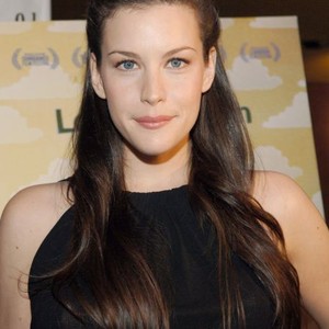 Liv Tyler