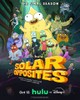 Solar Opposites