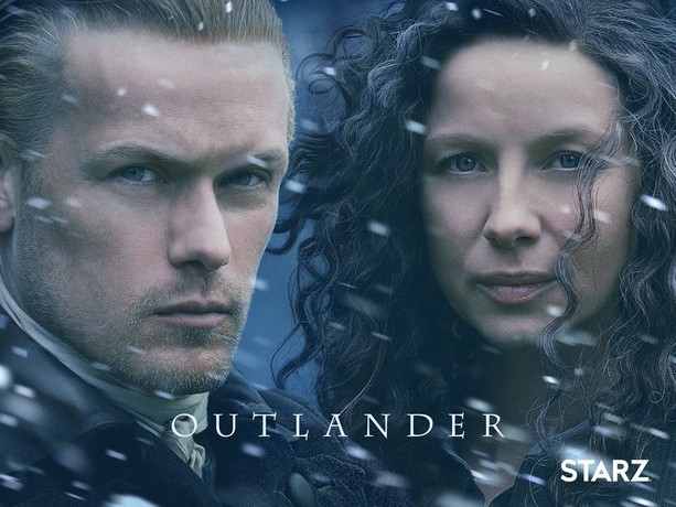 Outlander season 3 cheap full episodes free
