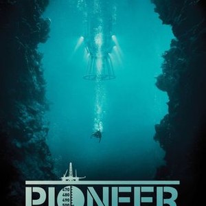 Pioneer photo 9