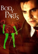 Body Parts poster image