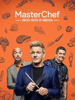 Masterchef season 13 episode 1 online