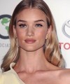 Rosie Huntington-Whiteley