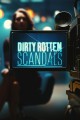 Dirty Rotten Scandals