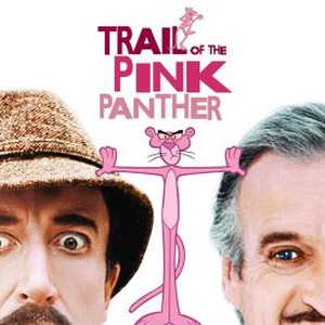 Trail of the Pink Panther photo 16