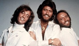 The Bee Gees: How Can You Mend a Broken Heart: Trailer 1