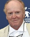 Alberto Cracco