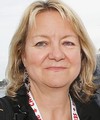 Wendy Hill-Tout