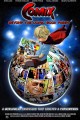 COMIX: Beyond the Comic Book Pages