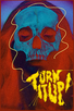 Poster for 