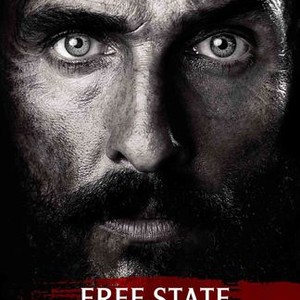 Free state of jones streaming new arrivals