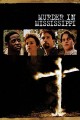 Murder in Mississippi