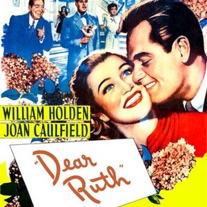 Dear Ruth (1947) photo 13