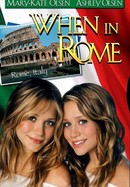 When in Rome poster image