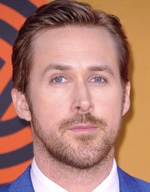 Ryan Gosling