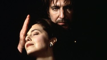 Qanday qilib qiz porno bilan tugaydi Masturbatsiya haqida yaqindan video