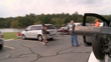 Lizard lick discount towing full episodes