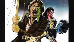 Craze | Rotten Tomatoes