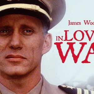 "In Love and War photo 13"