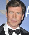 Taylor Sheridan
