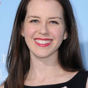 Honorine Bell Pictures - Rotten Tomatoes
