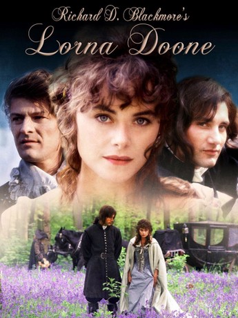 Lorna's Song (From 
