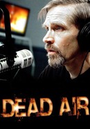Dead Air poster image