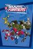 Poster for 