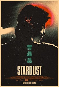 Watch trailer for Stardust