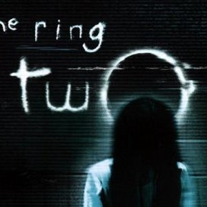 The Ring 2 photo 16
