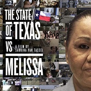 The State of Texas vs. Melissa photo 17