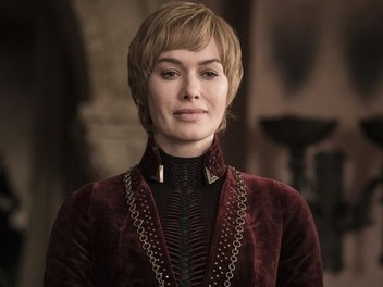 Nonton game of thrones clearance season 8 episode 5