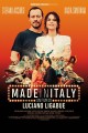 Made in Italy