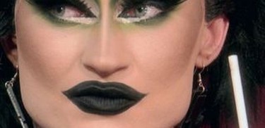 Rupaul's drag race season 13 episode 5 untucked on sale