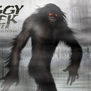 Boggy Creek Monster - Rotten Tomatoes