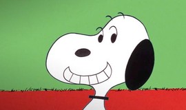 Snoopy, Come Home: Trailer 1 photo 11