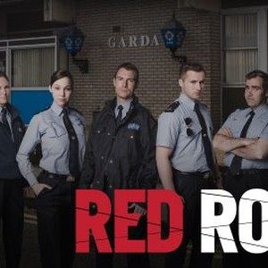 "Red Rock photo 4"