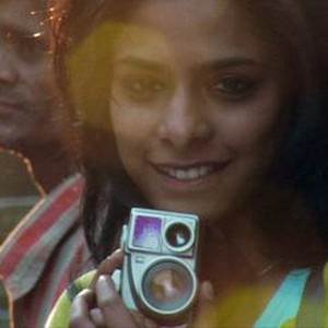 "Patang photo 10"