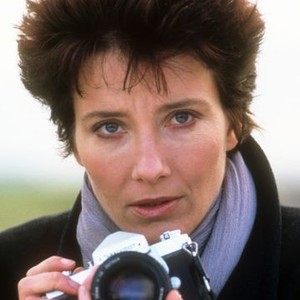 The Winter Guest (1997) photo 10