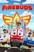 Poster for 