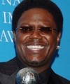 Bernie Mac
