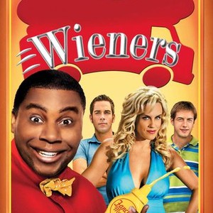 Wieners photo 7