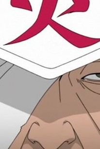 Naruto: Shippuden - Season 10 Episode 1 - Rotten Tomatoes