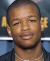 Brenden Jefferson