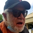 Dennis Schwartz Profile avatar icon