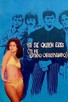 Poster for