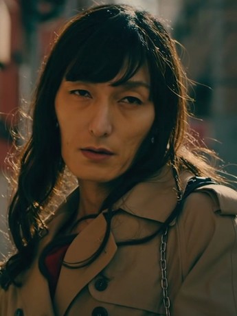 Midnight Swan | Rotten Tomatoes