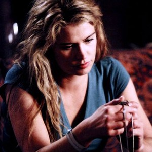 Forbidden Secrets (2005) photo 6