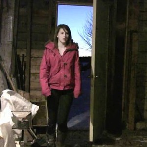 The Pig Farm (2011) photo 1